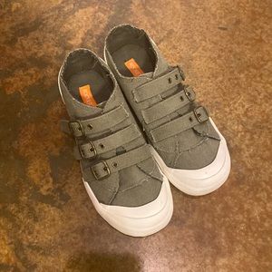 Rocket Dog size 10